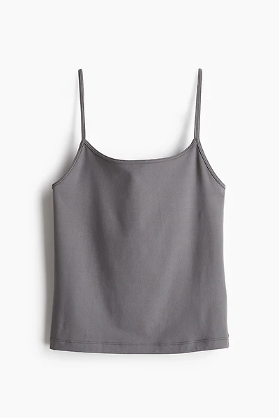 Camisole Top