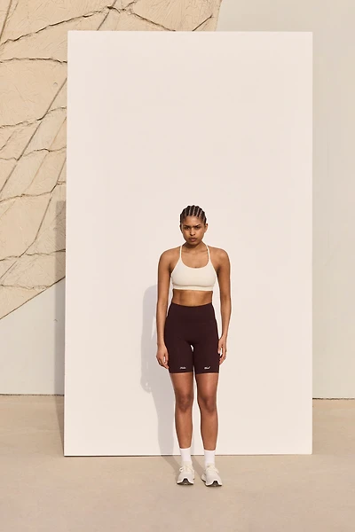 Soutien-gorge de sport SculptMove🅪