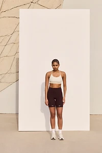 Soutien-gorge de sport SculptMove🅪