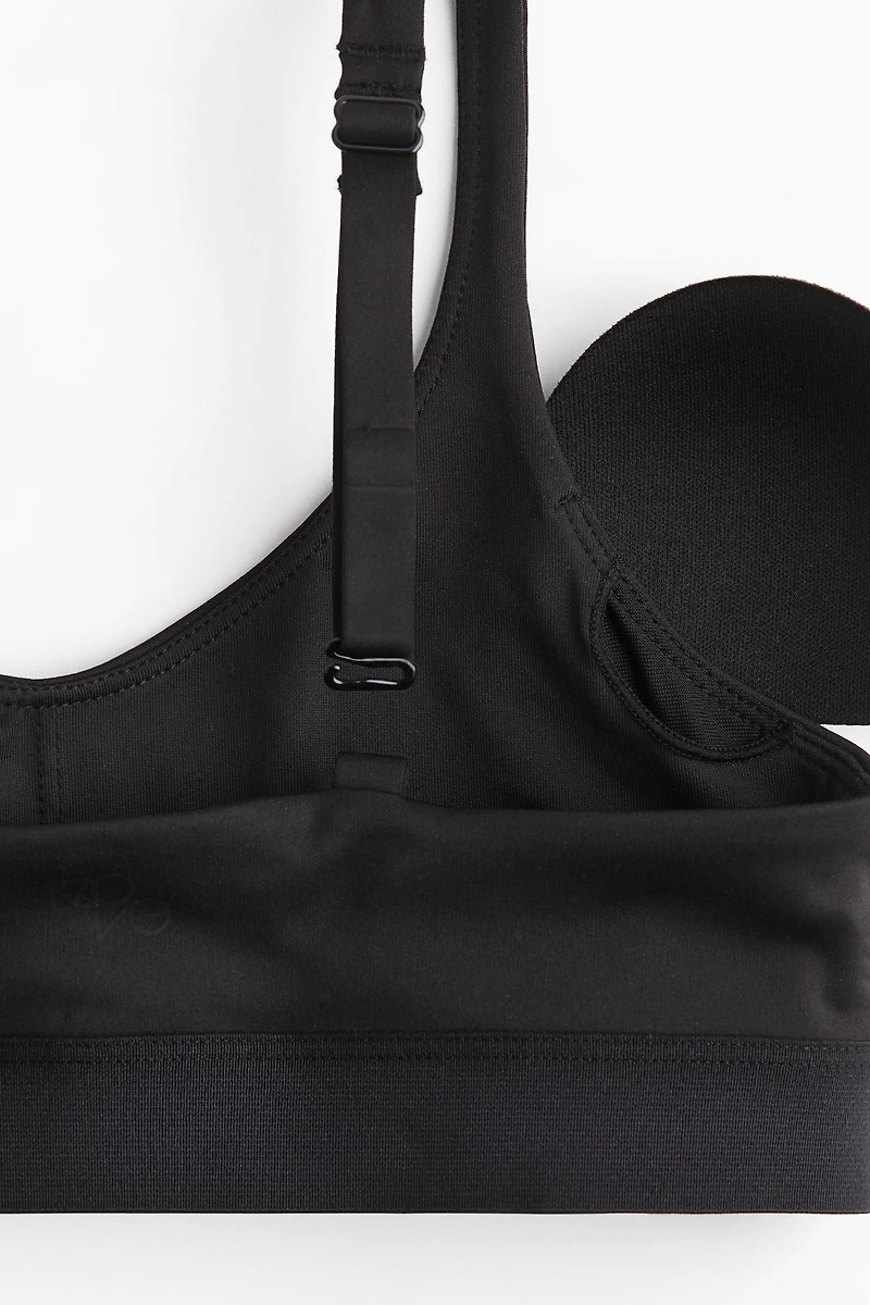 Sports Top with DryMove™