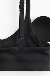 Sports Top with DryMove™
