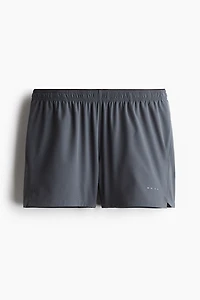Short de course court DryMove🅪