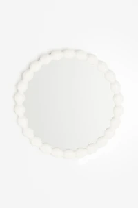Miroir rond
