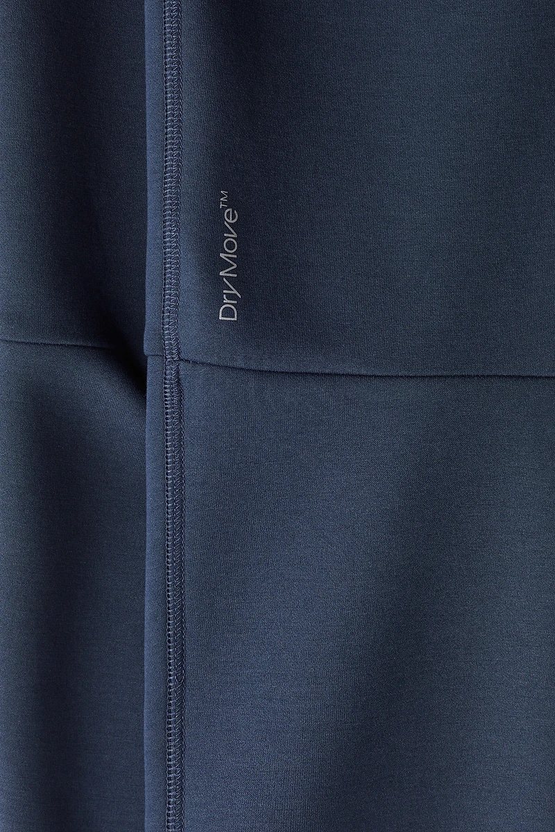 Pantalon de jogging près du corps DryMove™