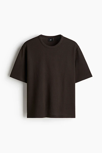 Loose-Fit T-Shirt