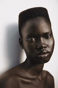 Metalliner Liquid Eyeliner