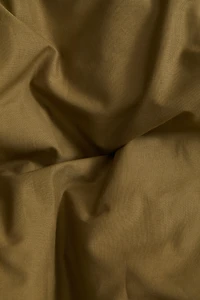 Cotton King/Queen Duvet Cover Set