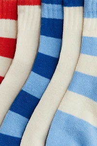 Ankle Socks
