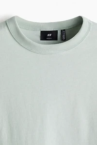 COOLMAX® Loose Fit T-shirt