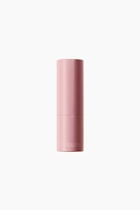 Matte Lippie Lipstick