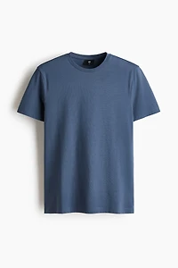 T-shirt Coupe Amincie