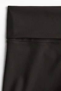 Biking Shorts with SoftMove™