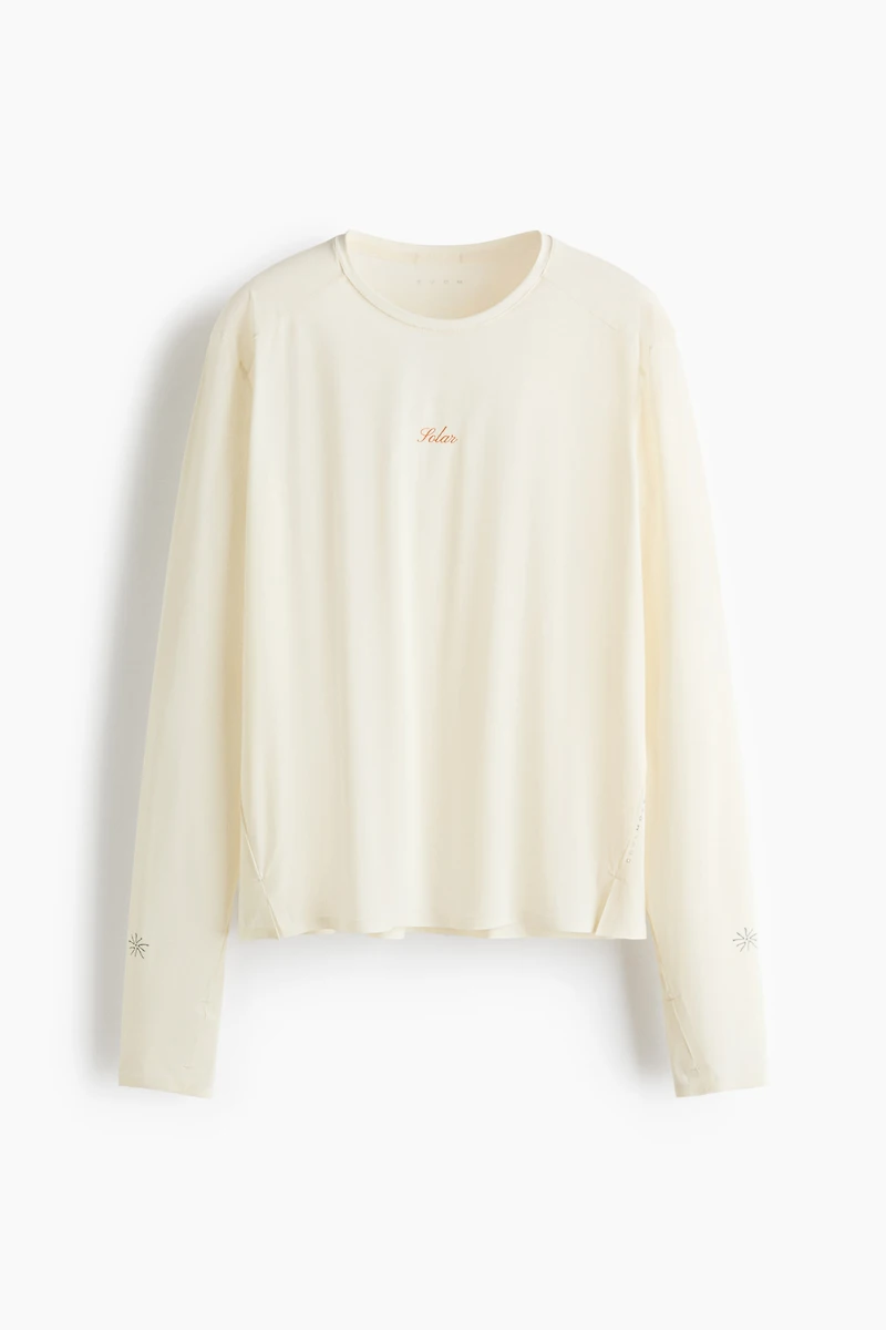 Sports Top with CoolMove™
