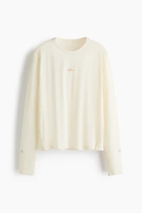 Sports Top with CoolMove™
