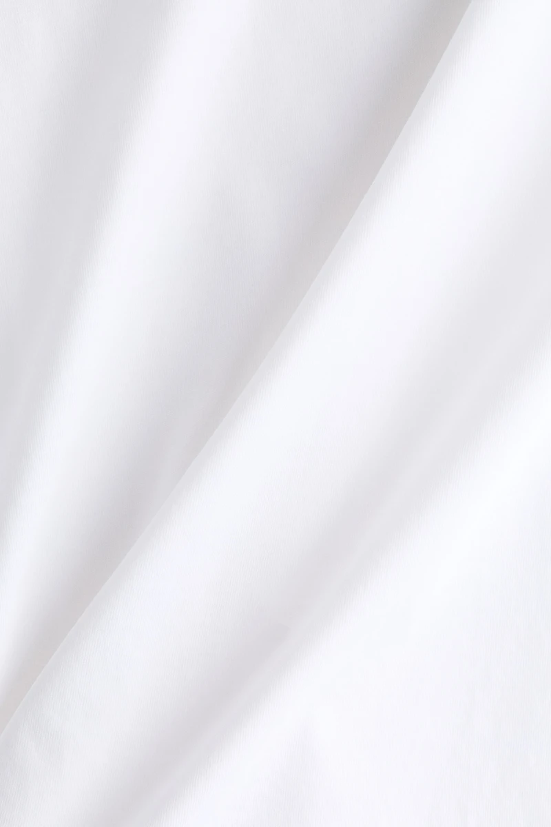 MAMA T-shirt en coton