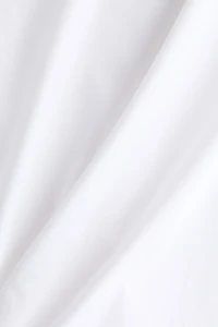 MAMA T-shirt en coton