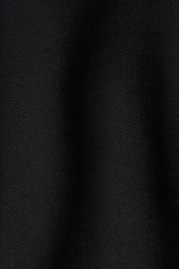 Wide-Leg Dress Pants
