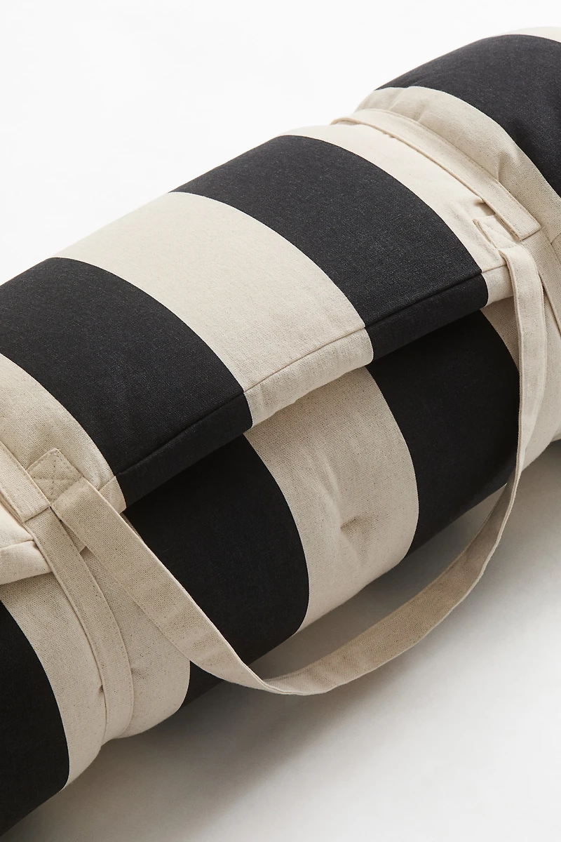 Water-Repellent Beach Mattress