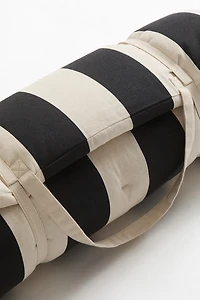 Water-Repellent Beach Mattress