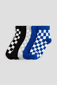 Ankle Socks