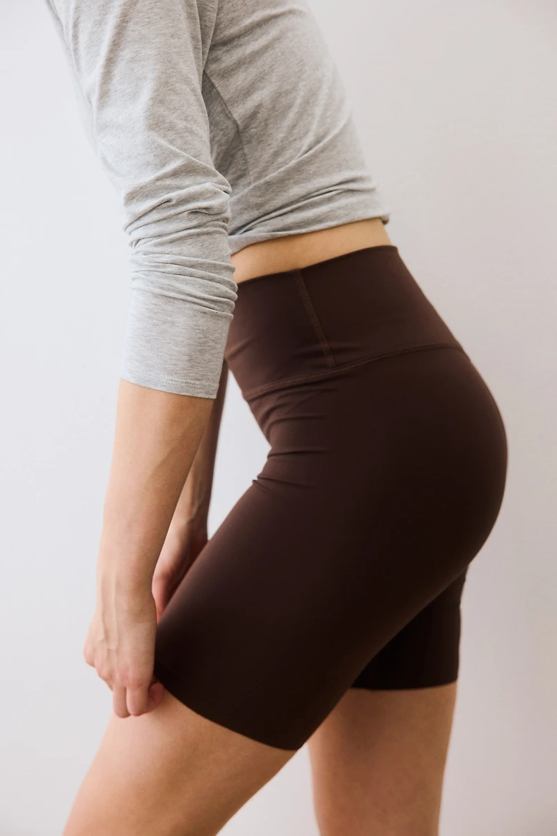 Cuissard vélo SoftMove🅪