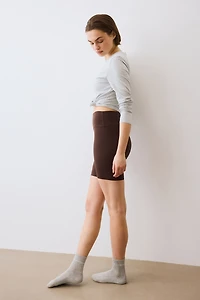 Cuissard vélo SoftMove🅪