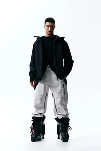 Veste de ski matelassée coupe classique StormMove™