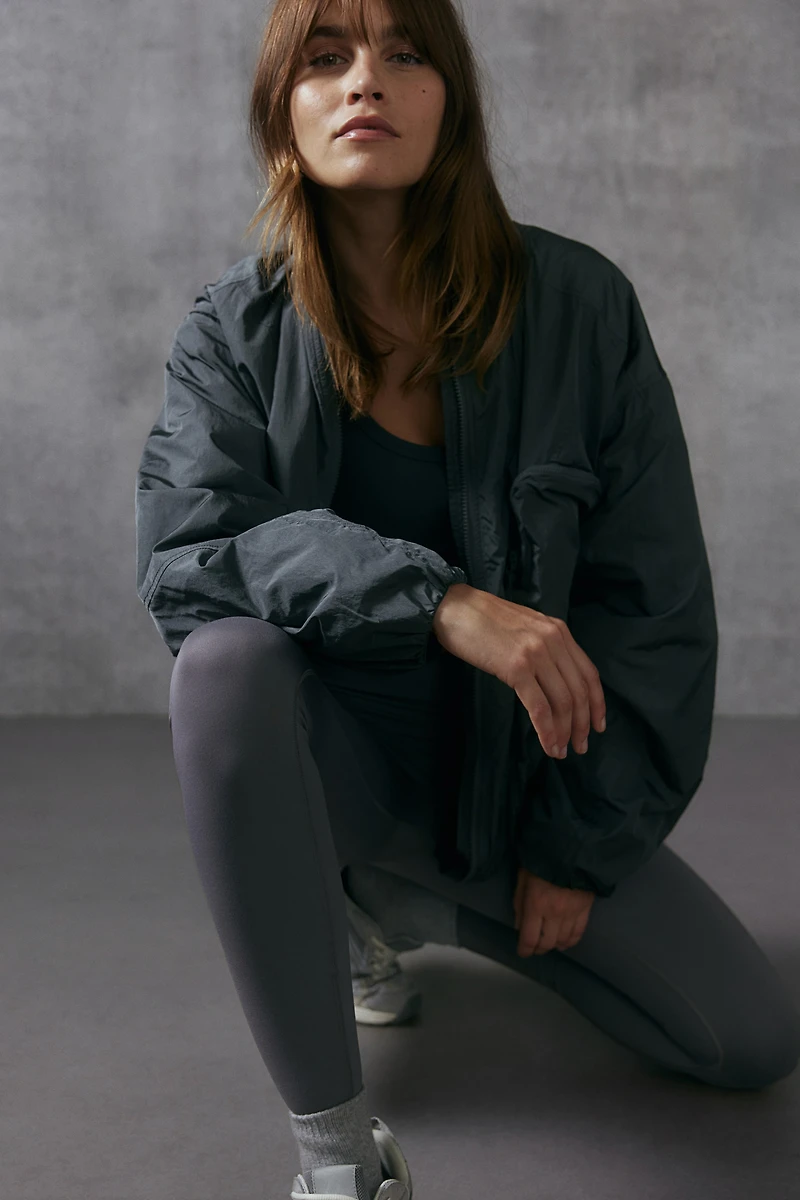 Legging de sport DryMove™