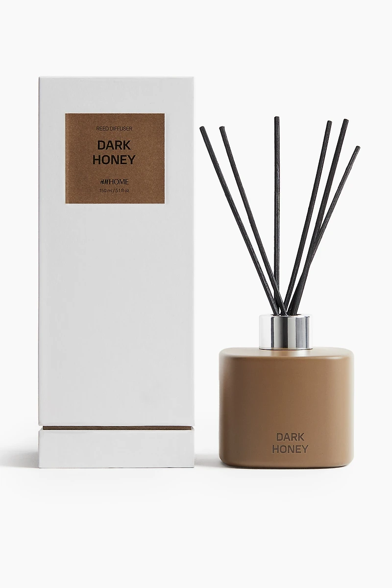 Reed Diffuser
