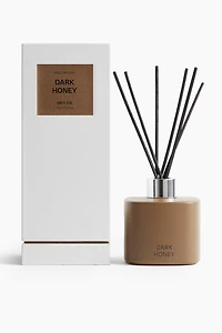 Reed Diffuser