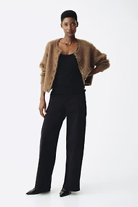 MAMA 3-Pack Nursing Camisole Tops