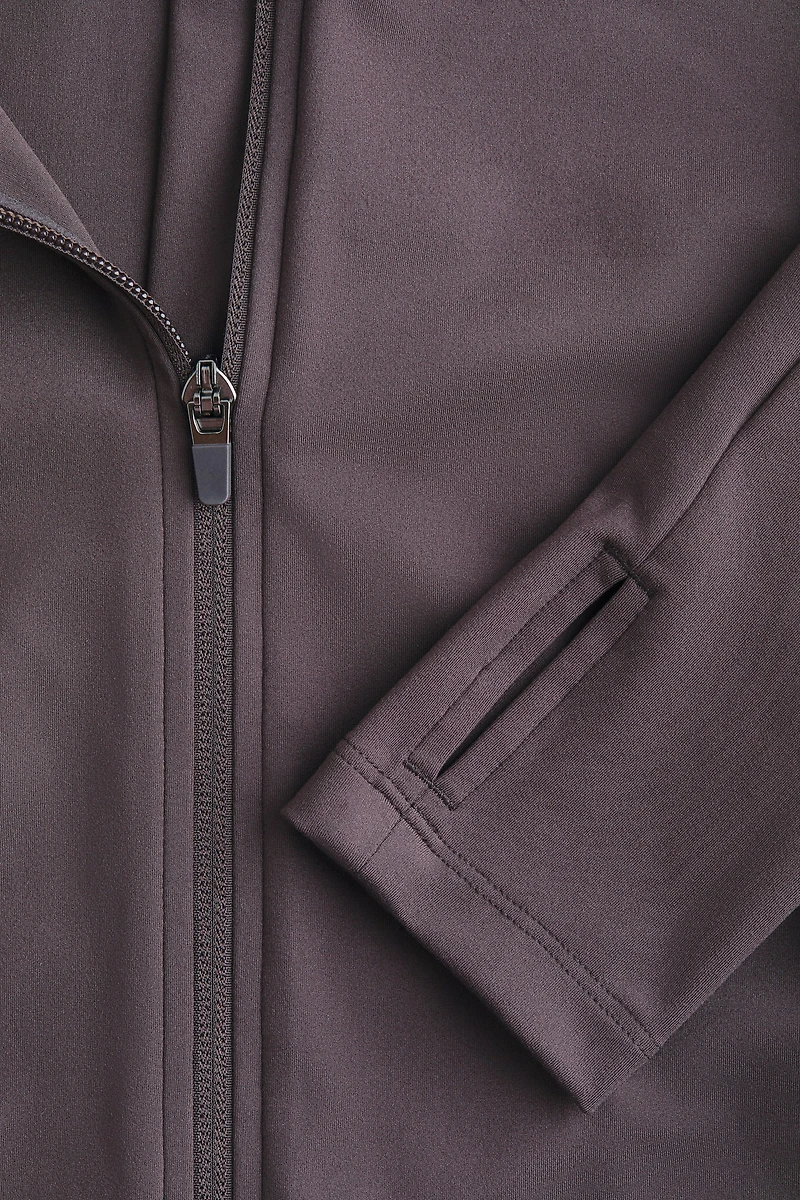 Veste de sport SoftMove🅪