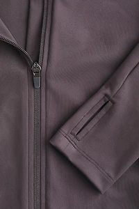 Veste de sport SoftMove🅪