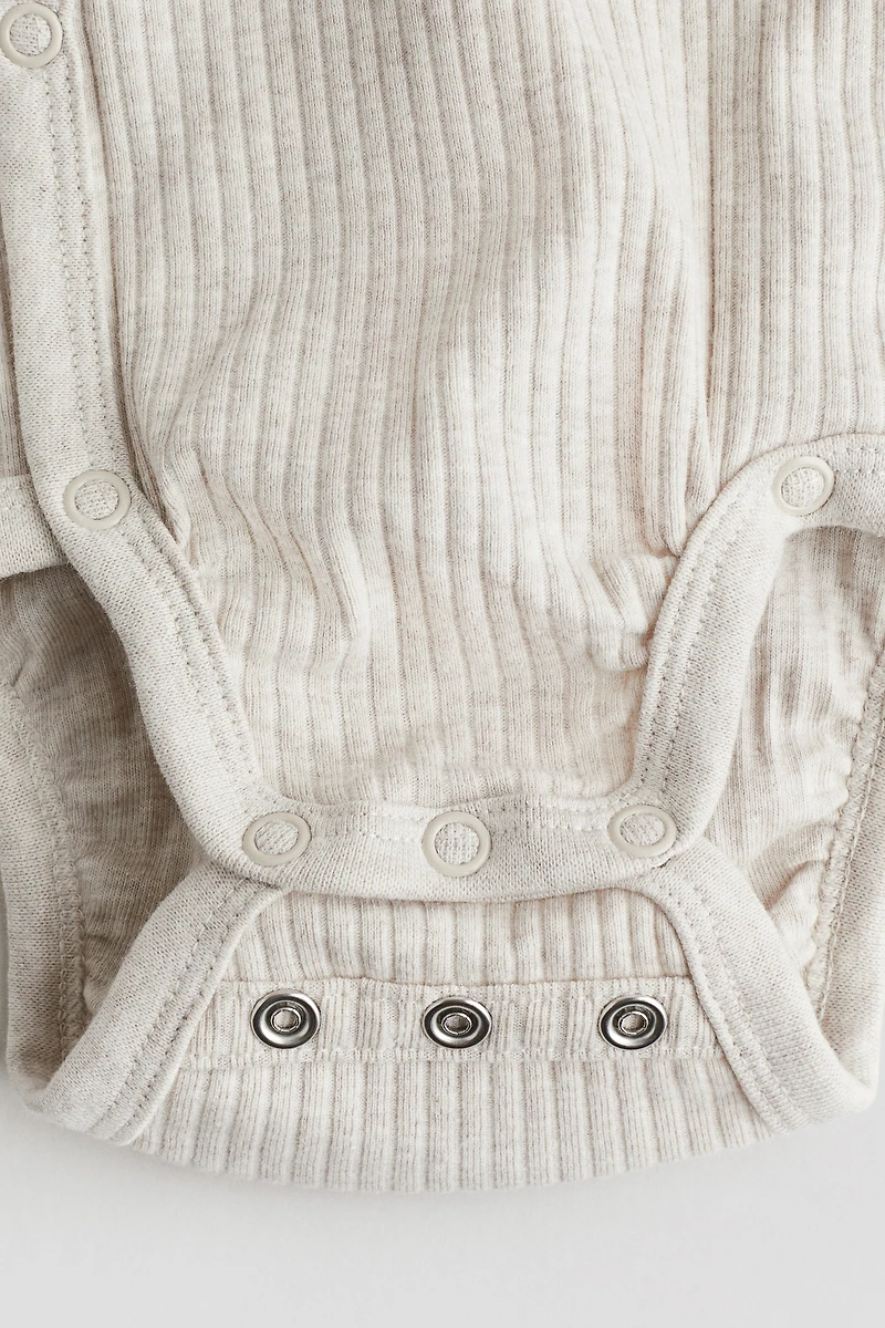 Ensemble Room-to-grow 3 pièces