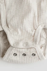 Ensemble Room-to-grow 3 pièces