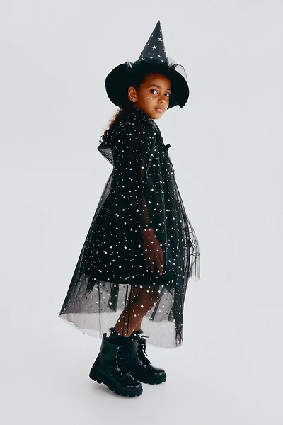 Costume Cape