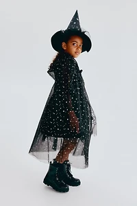 Costume Cape