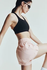 Double-Layered Running Shorts with DryMove™