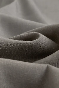 1-pack Wide Blackout Lyocell-Blend Curtain