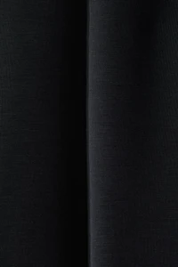 Cooling Relaxed-Fit Wide-Leg Pants