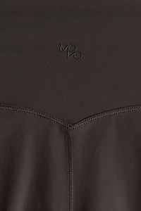 Yoga Leggings with SoftMove™ Lycra®