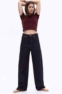 Short T-Shirt