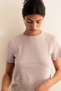 Modal-Blend Pajamas