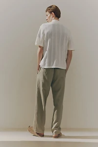 Regular-Fit Polo Shirt