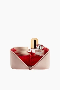 Makeup Bag