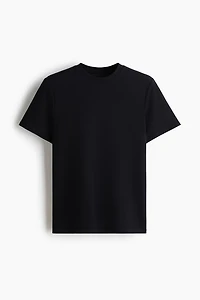 Cooling Regular Fit T-Shirt