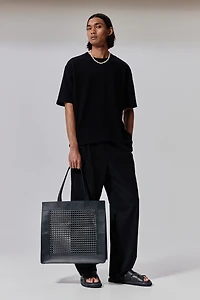 Loose-Fit T-Shirt