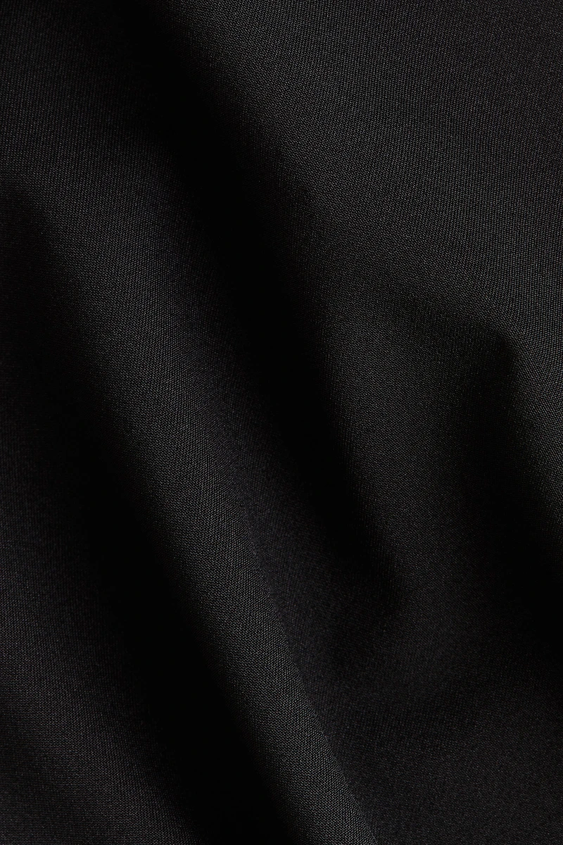 Pantalon en jersey avec lanière