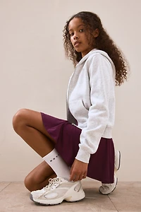 Ensemble de sport 2 pièces DryMove🅪