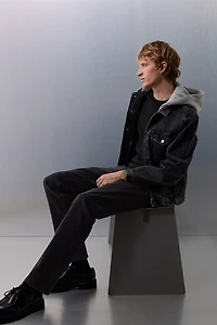 Lombard Regular Jeans